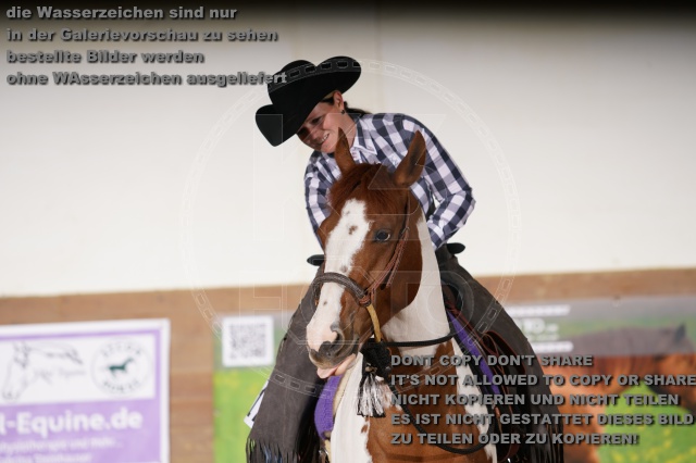 s_K3F01657.JPG